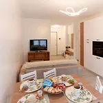 Assisi Valley Private Parking - Modern Near Assisi 公寓