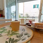 Assisi Valley Private Parking - Modern Near Assisi 公寓