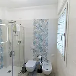 公寓 Assisi Valley Private Parking - Modern Near Assisi