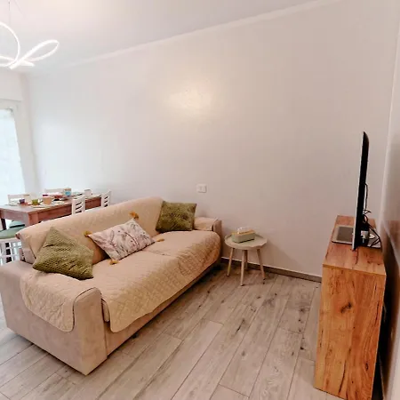 Assisi Valley Private Parking - Modern Near Assisi *