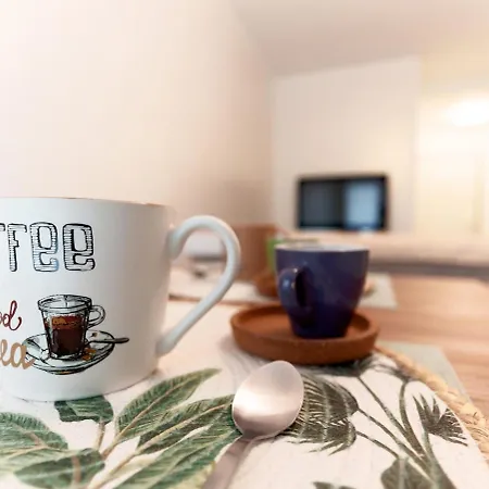 Assisi Valley Private Parking - Modern Near Assisi * Bastia Umbra