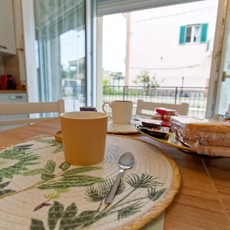 Private Parking - Modern Near Assisi Appartement
