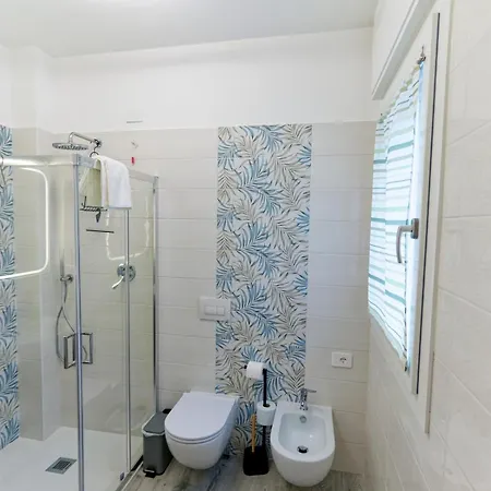 Lejlighed Assisi Valley Private Parking - Modern Near Assisi