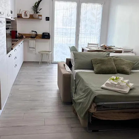 Assisi Valley Private Parking - Modern Near Assisi *