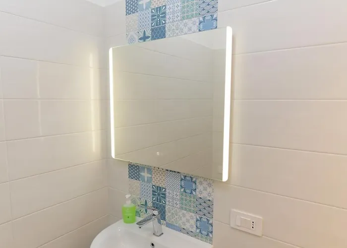 Assisi Valley Private Parking - Modern Near Assisi Appartamento Bastia Umbra