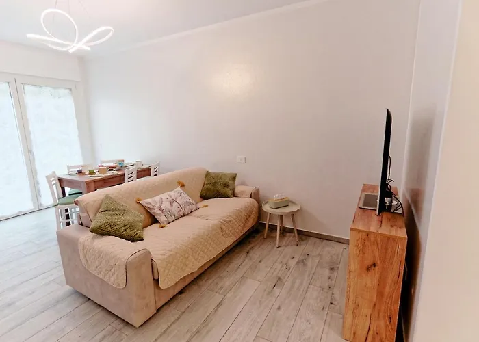 Assisi Valley Private Parking - Modern Near Assisi *