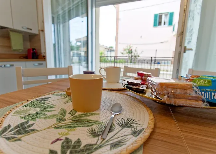 Assisi Valley Private Parking - Modern Near Assisi Appartamento