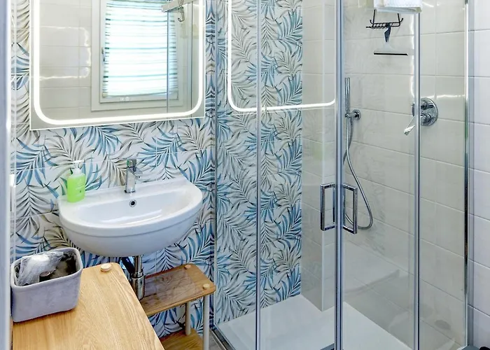 Appartamento Assisi Valley Private Parking - Modern Near Assisi Bastia Umbra