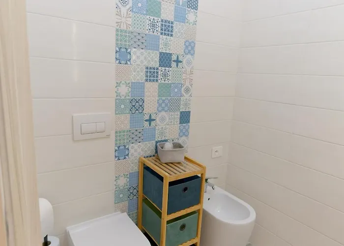 Assisi Valley Private Parking - Modern Near Assisi Appartamento Bastia Umbra