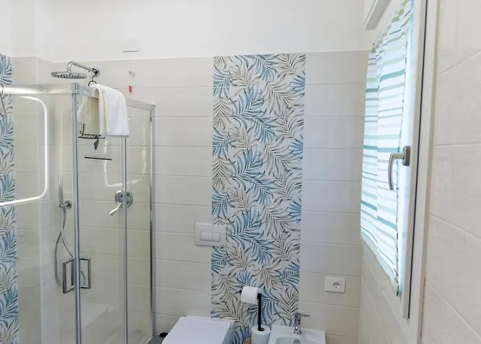 Appartamento Assisi Valley Private Parking - Modern Near Assisi