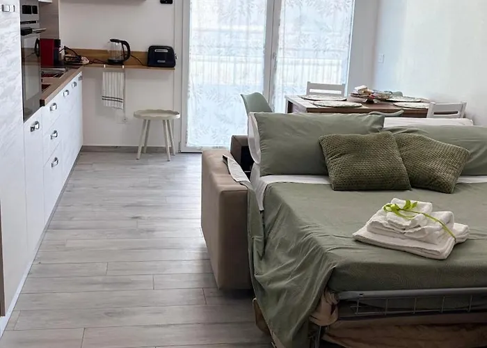 Assisi Valley Private Parking - Modern Near Assisi *